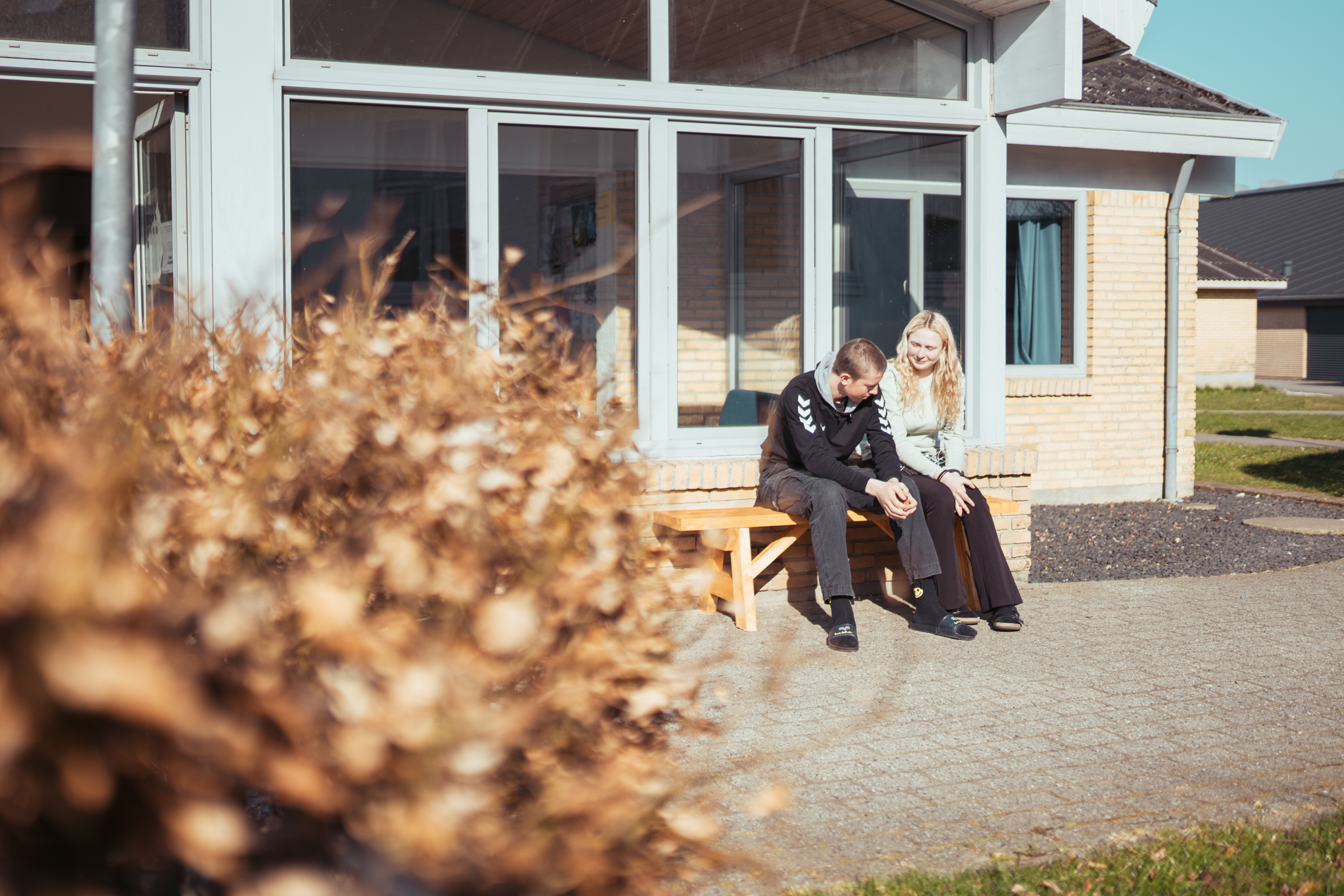 12A01f834f837615b58a853dadea100451f23367