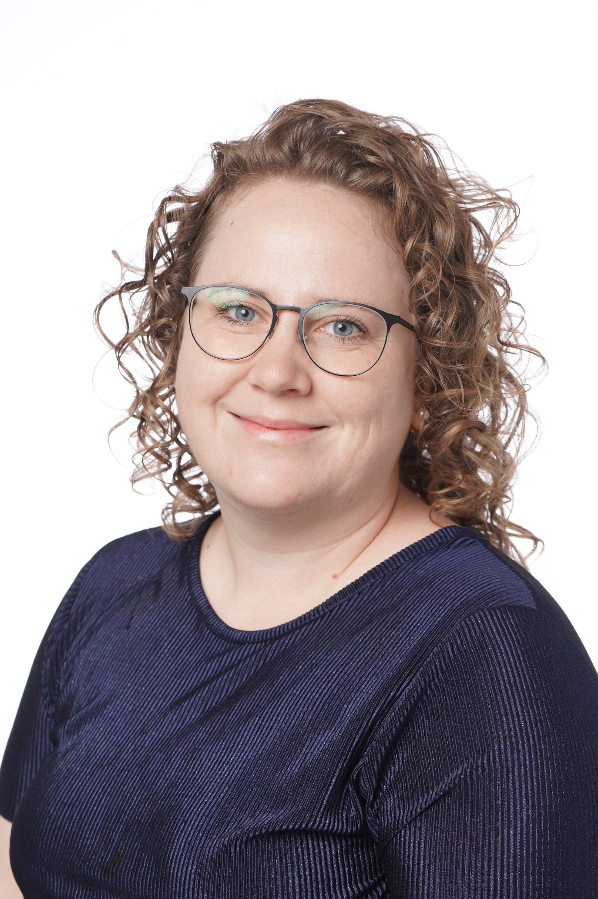 323819 Kristina Nørlem Kamp