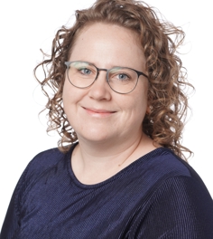 323819 Kristina Nørlem Kamp