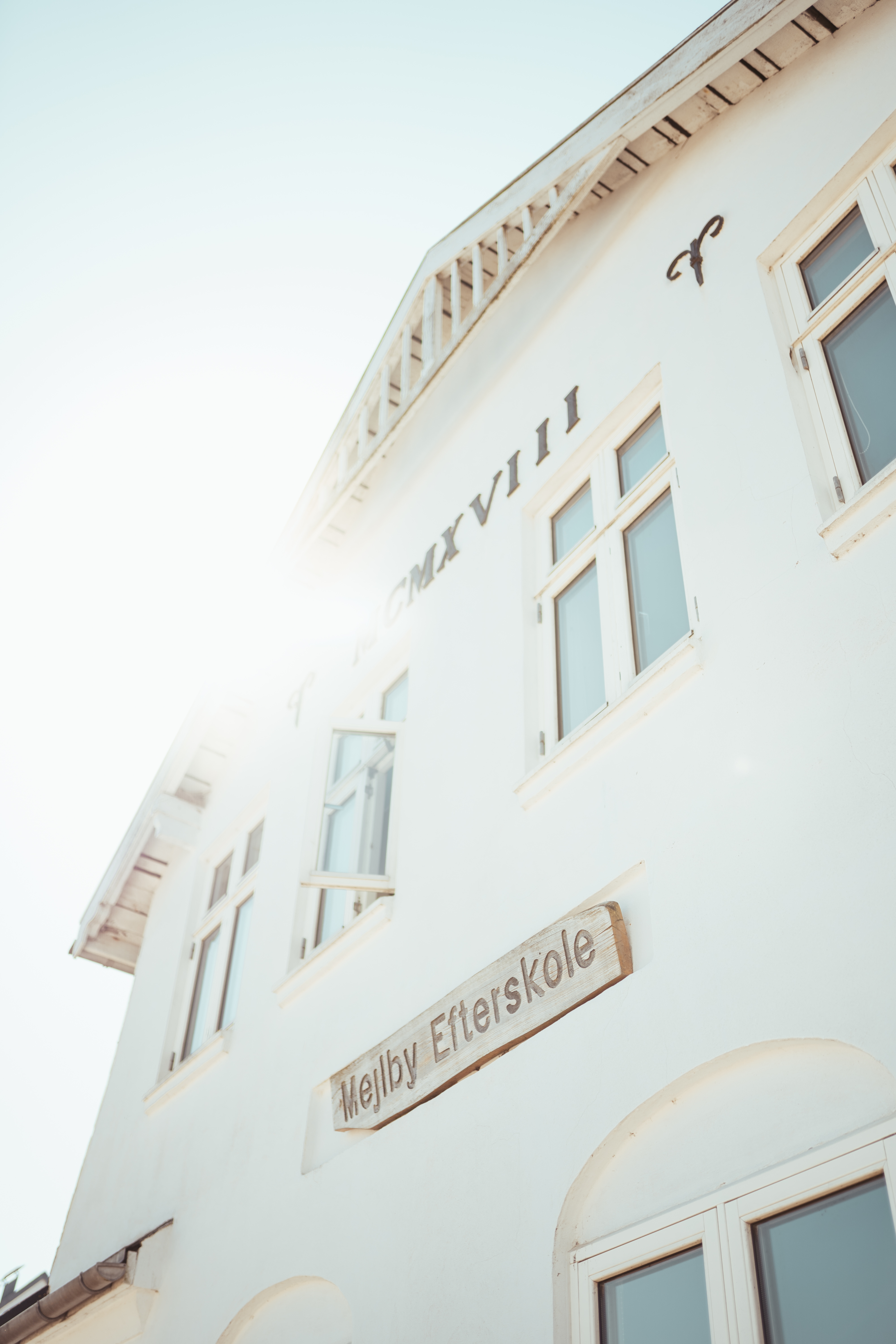 Mejlbyefterskole2021 01306