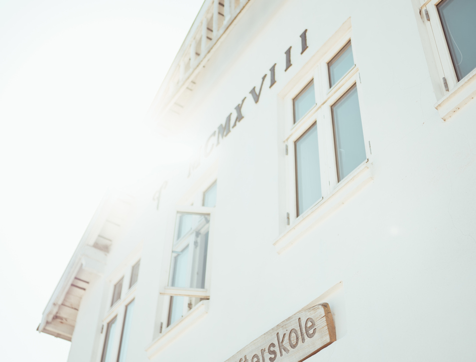 Mejlbyefterskole2021 01306