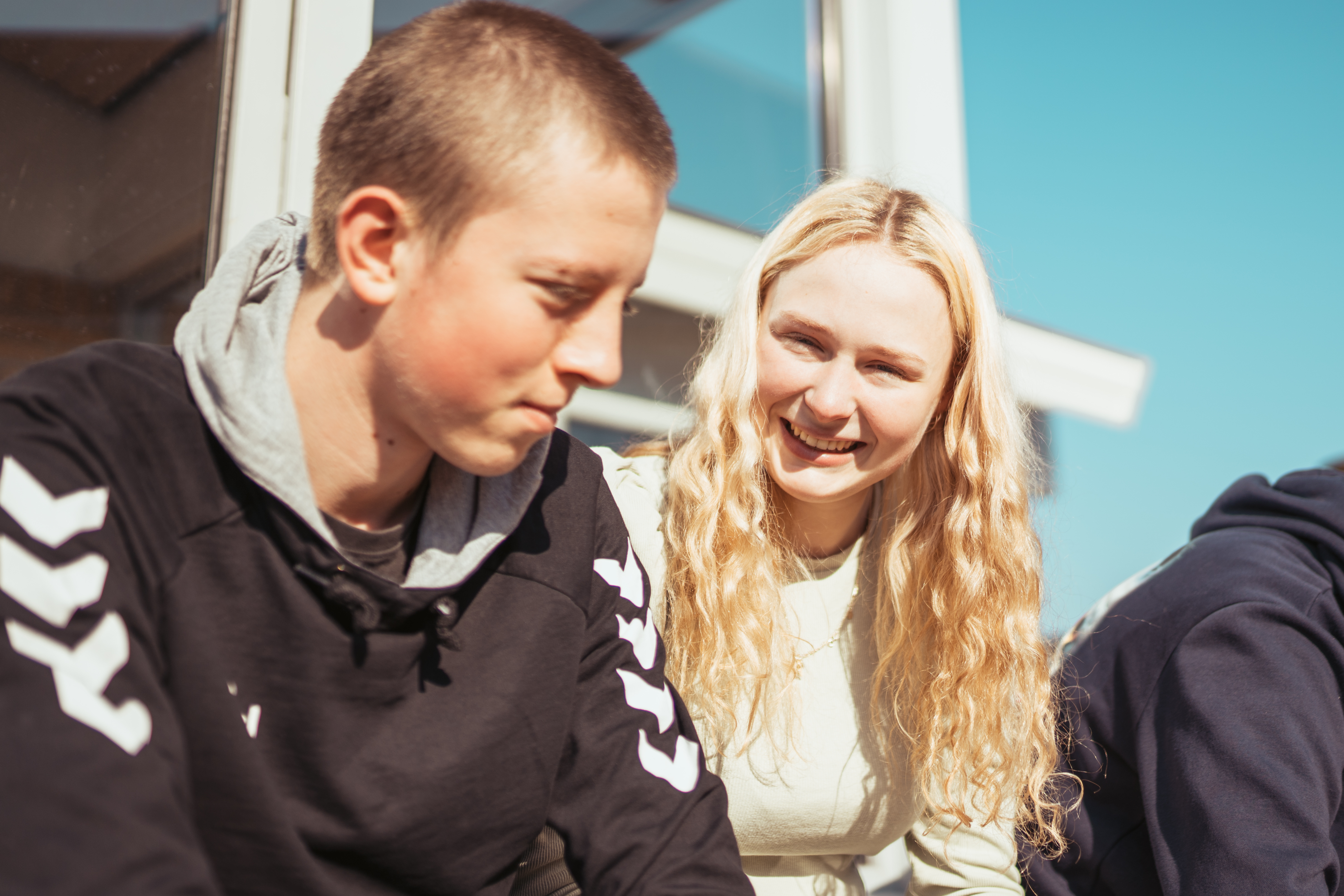 Mejlbyefterskole2021 09611