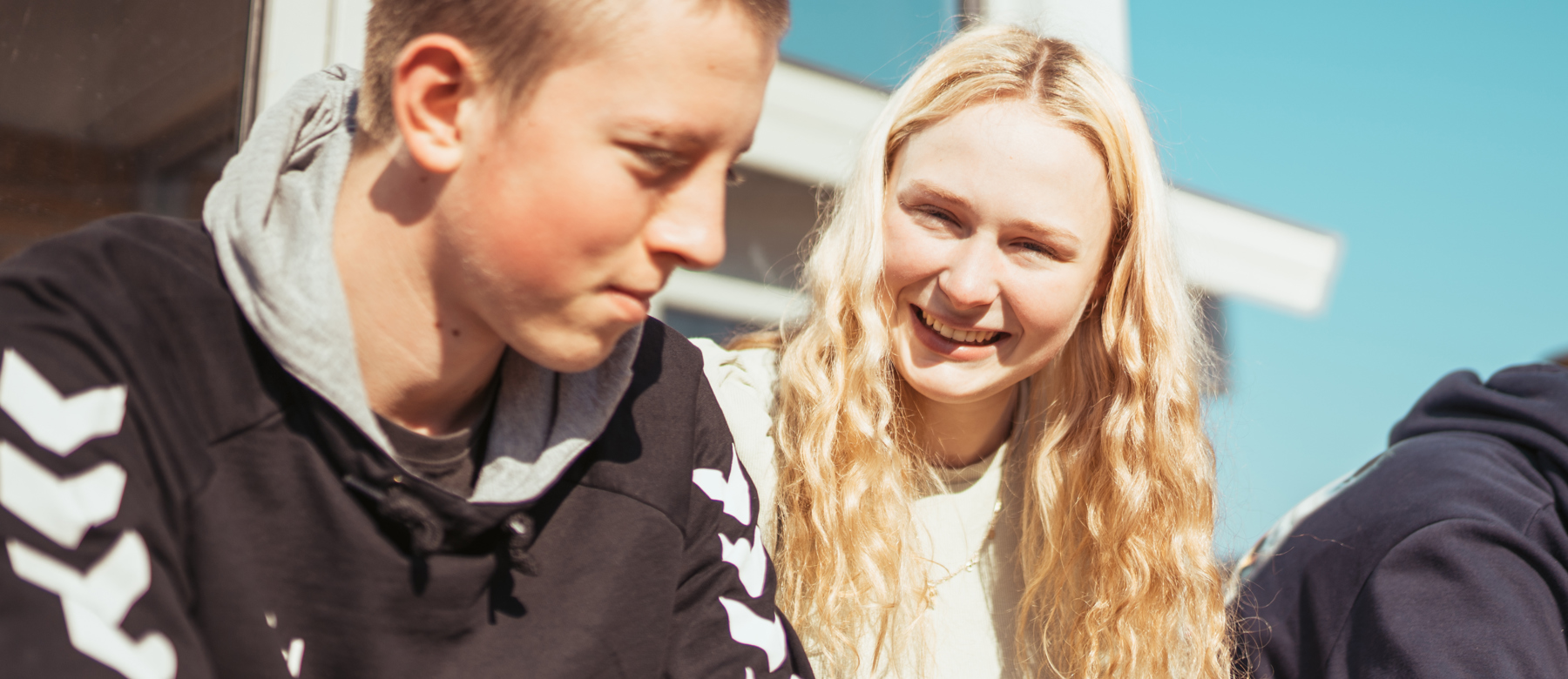 Mejlbyefterskole2021 09611
