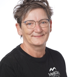 323815 Birgit Skov
