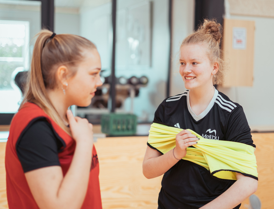 Mejlbyefterskole2021 02552 (1)