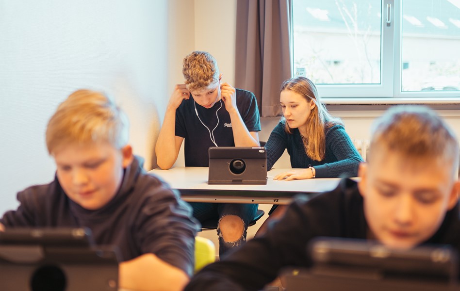 Mejlbyefterskole2021 09383