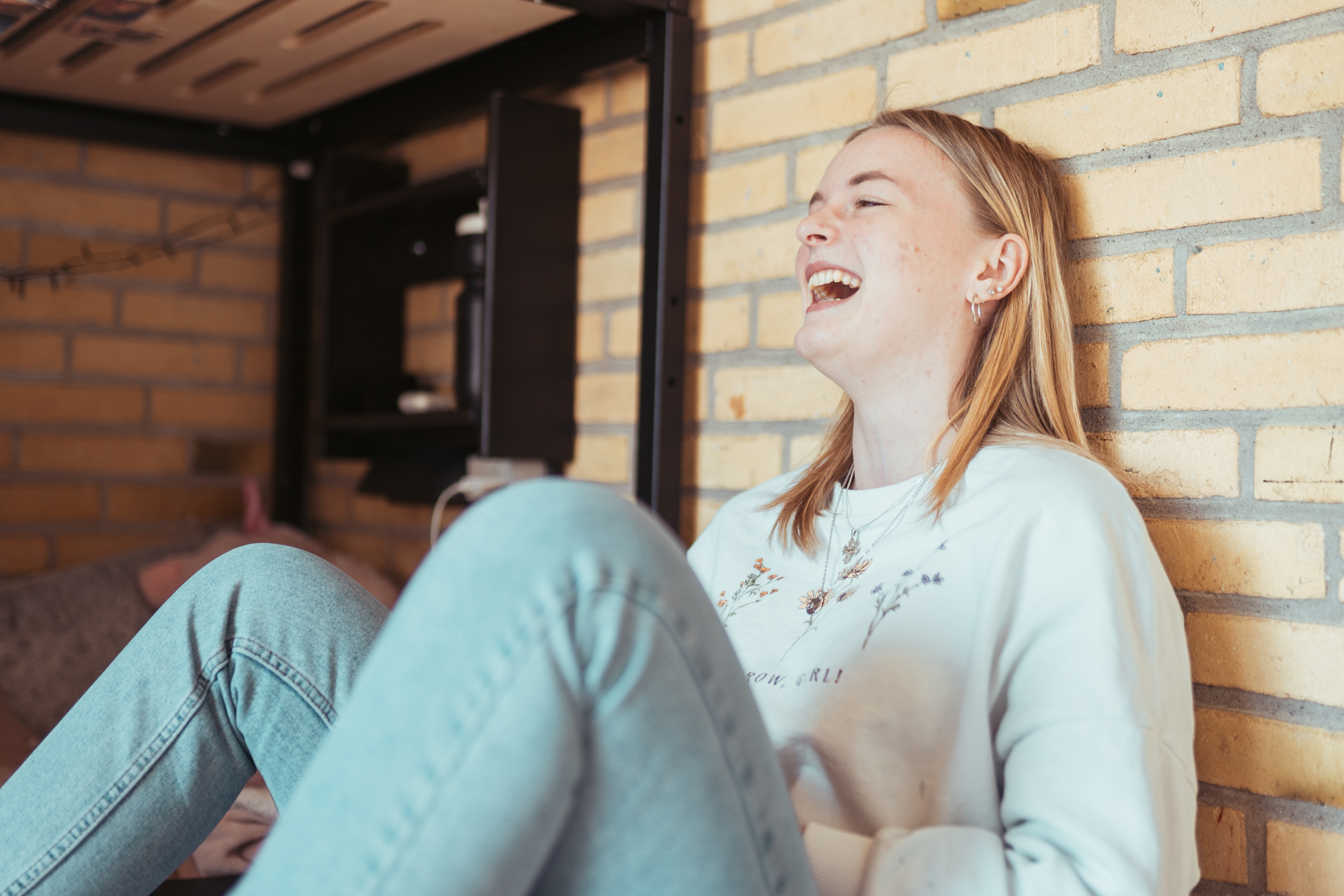 Mejlbyefterskole2021 09935