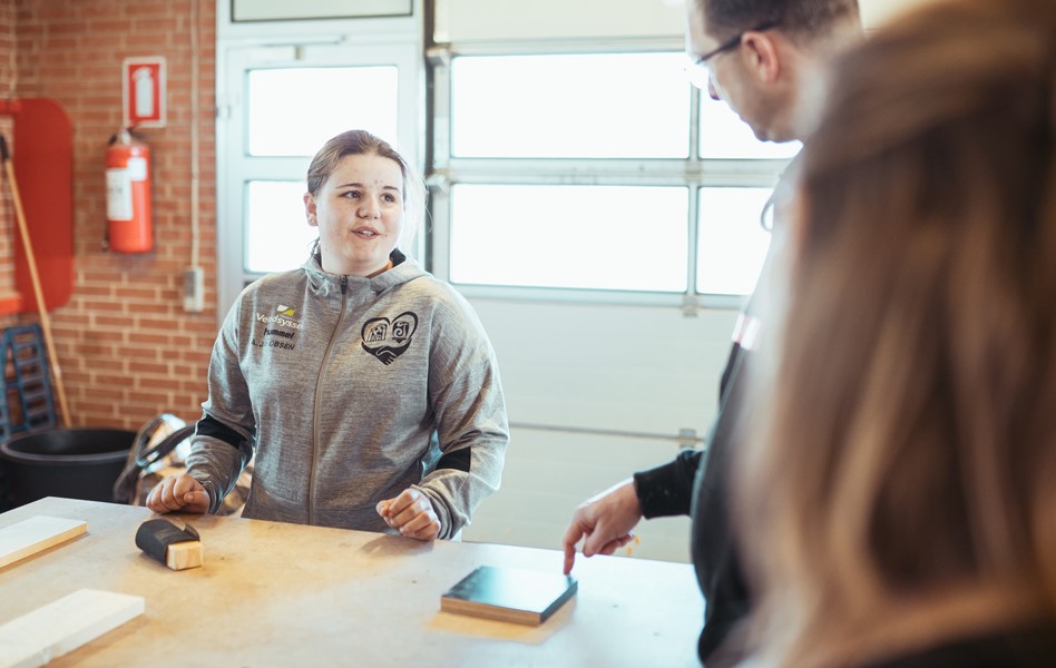 Mejlbyefterskole2021 02286