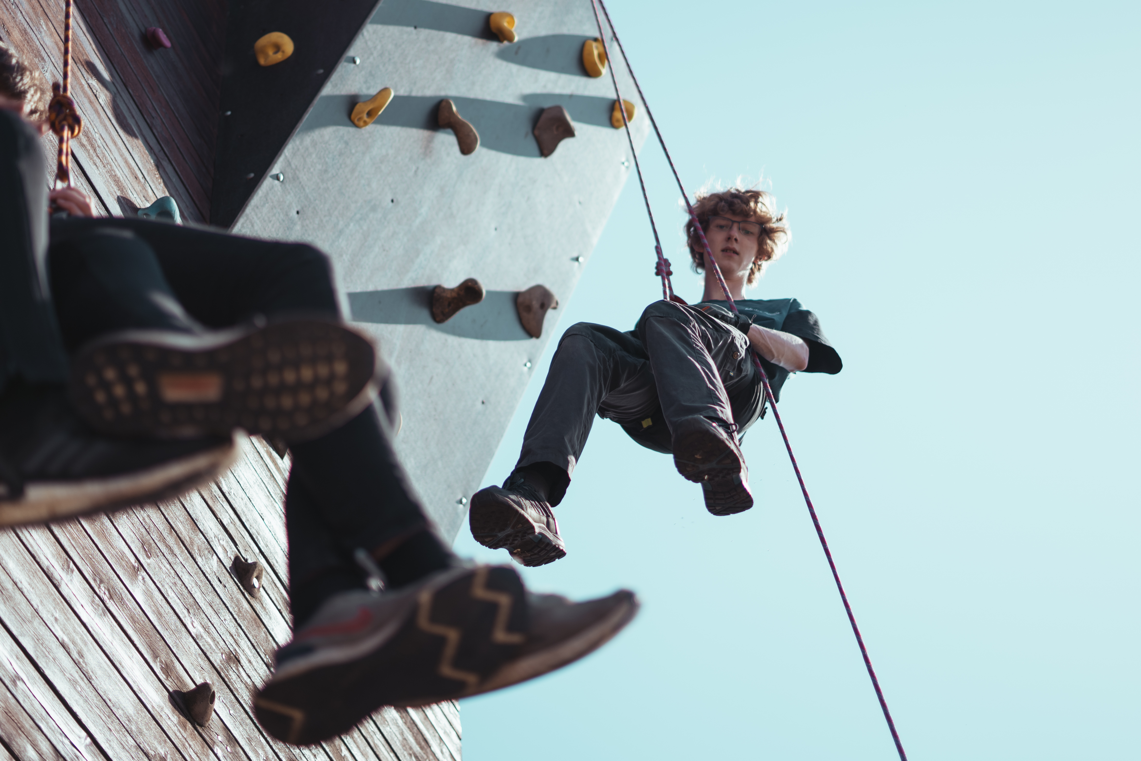 Mejlbyefterskole2021 02815 (1)