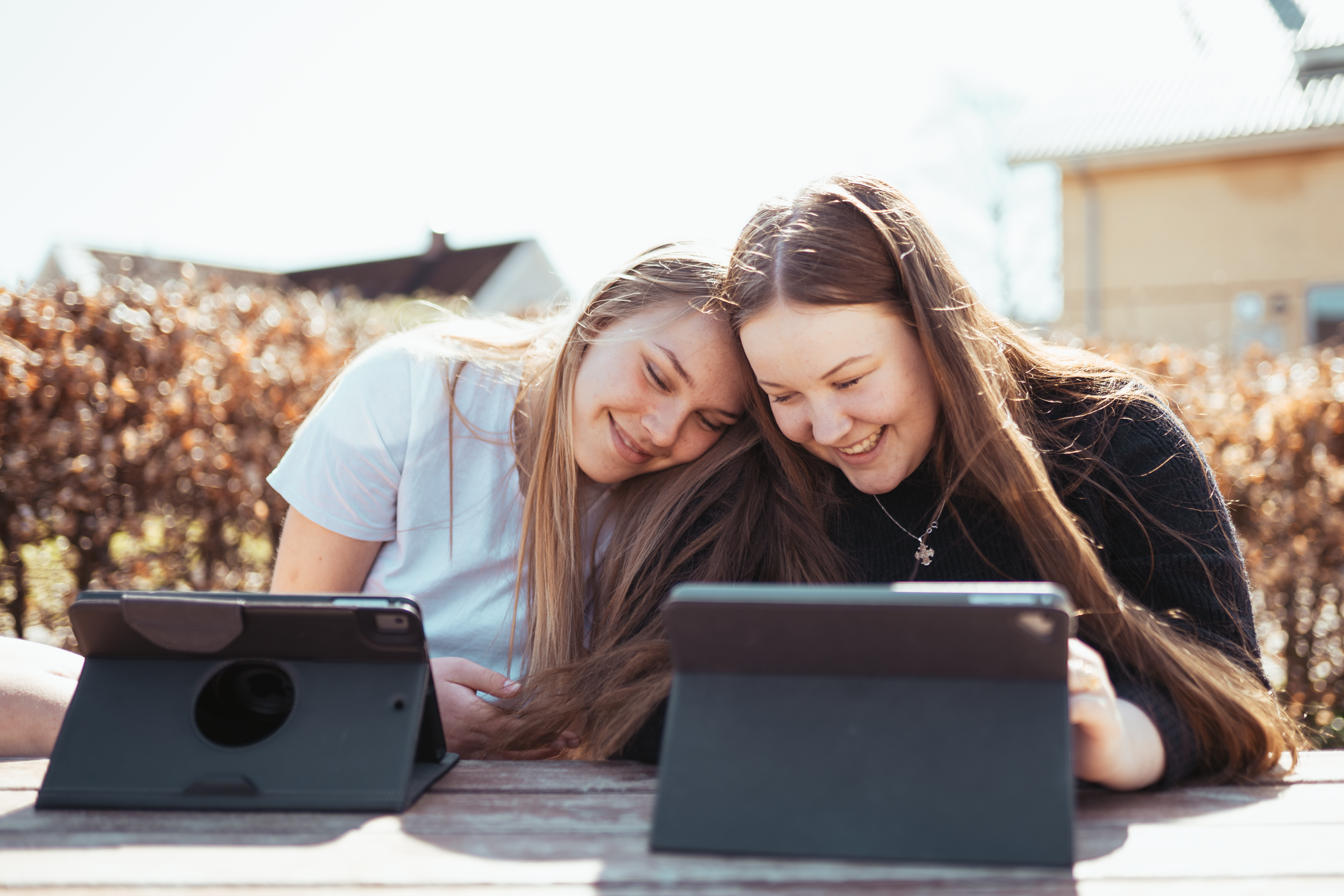 Mejlbyefterskole2021 01332