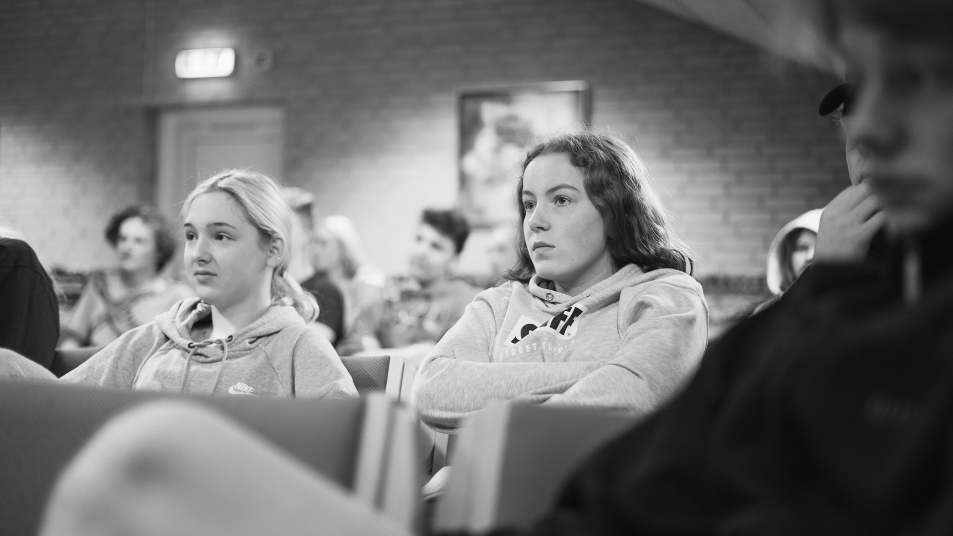 Mejlbyefterskole2021 00147 (1)