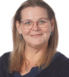 235324 Malene Kirk Stougaard (1)