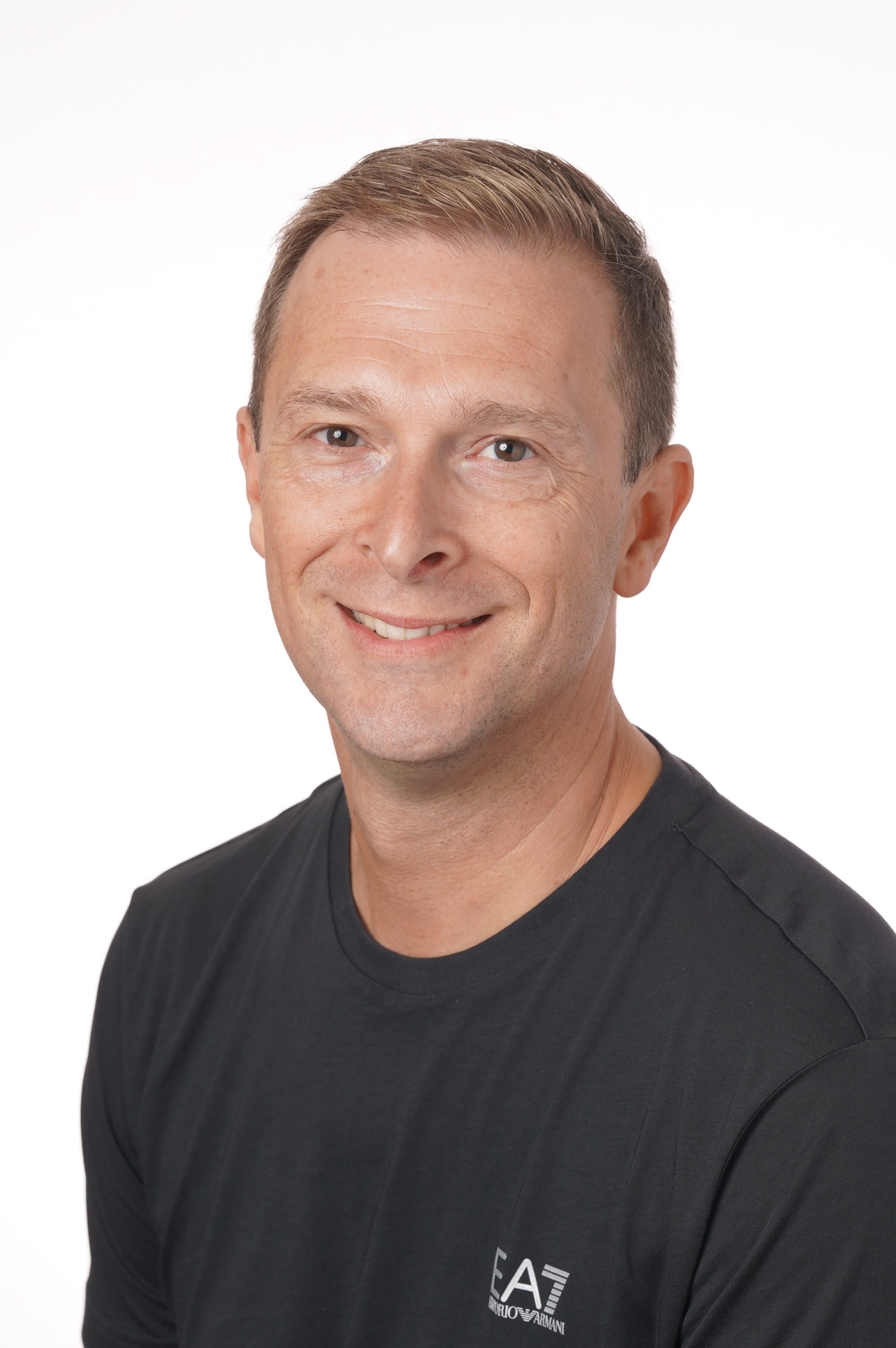 157125 Rasmus Berg Smidt