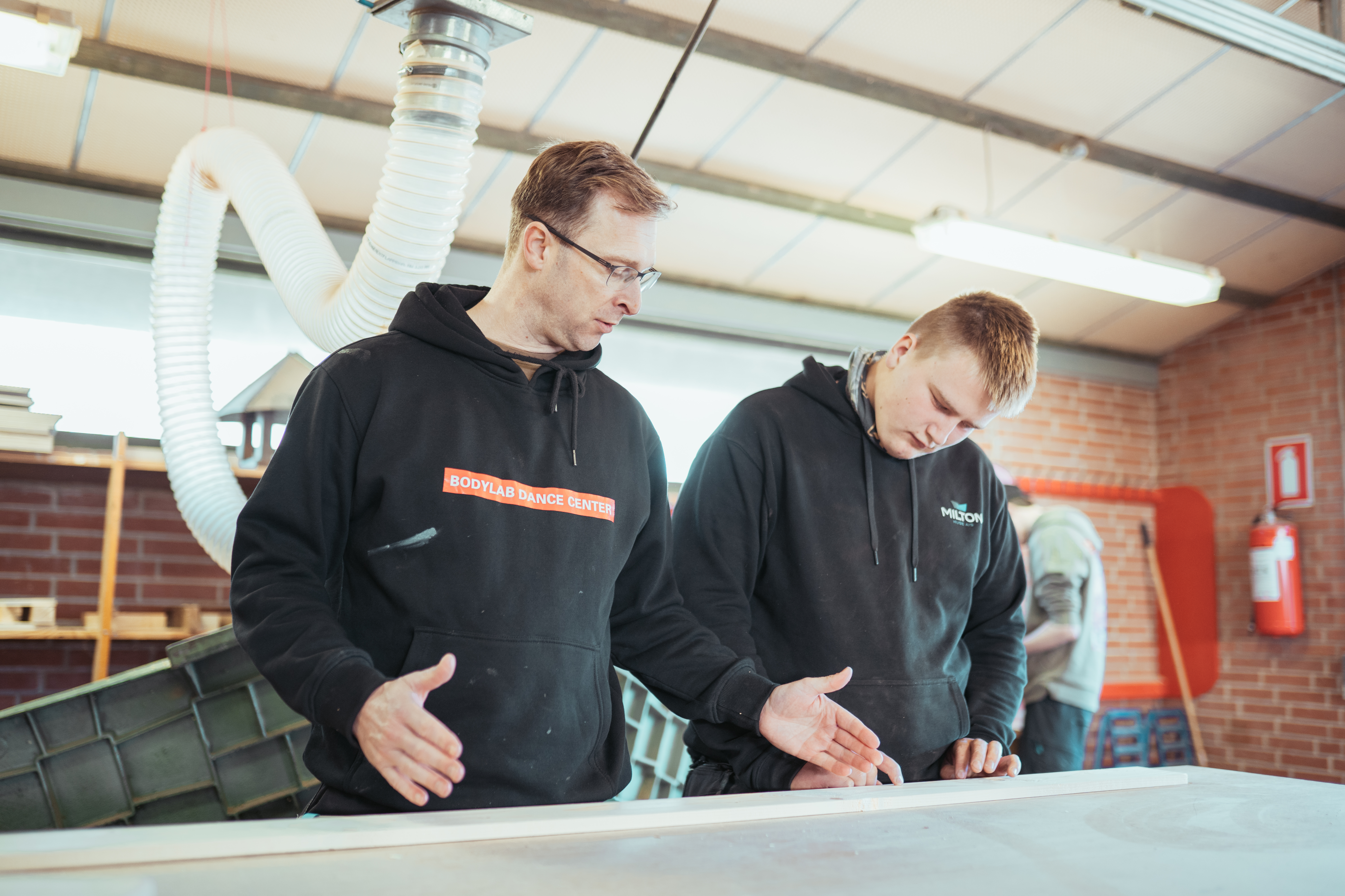 Mejlbyefterskole2021 02225 (1)