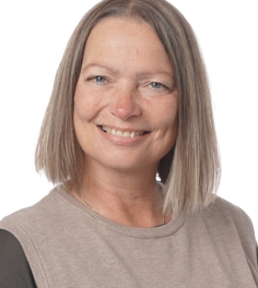 405014 Marlene Ulrikke Hedegaard
