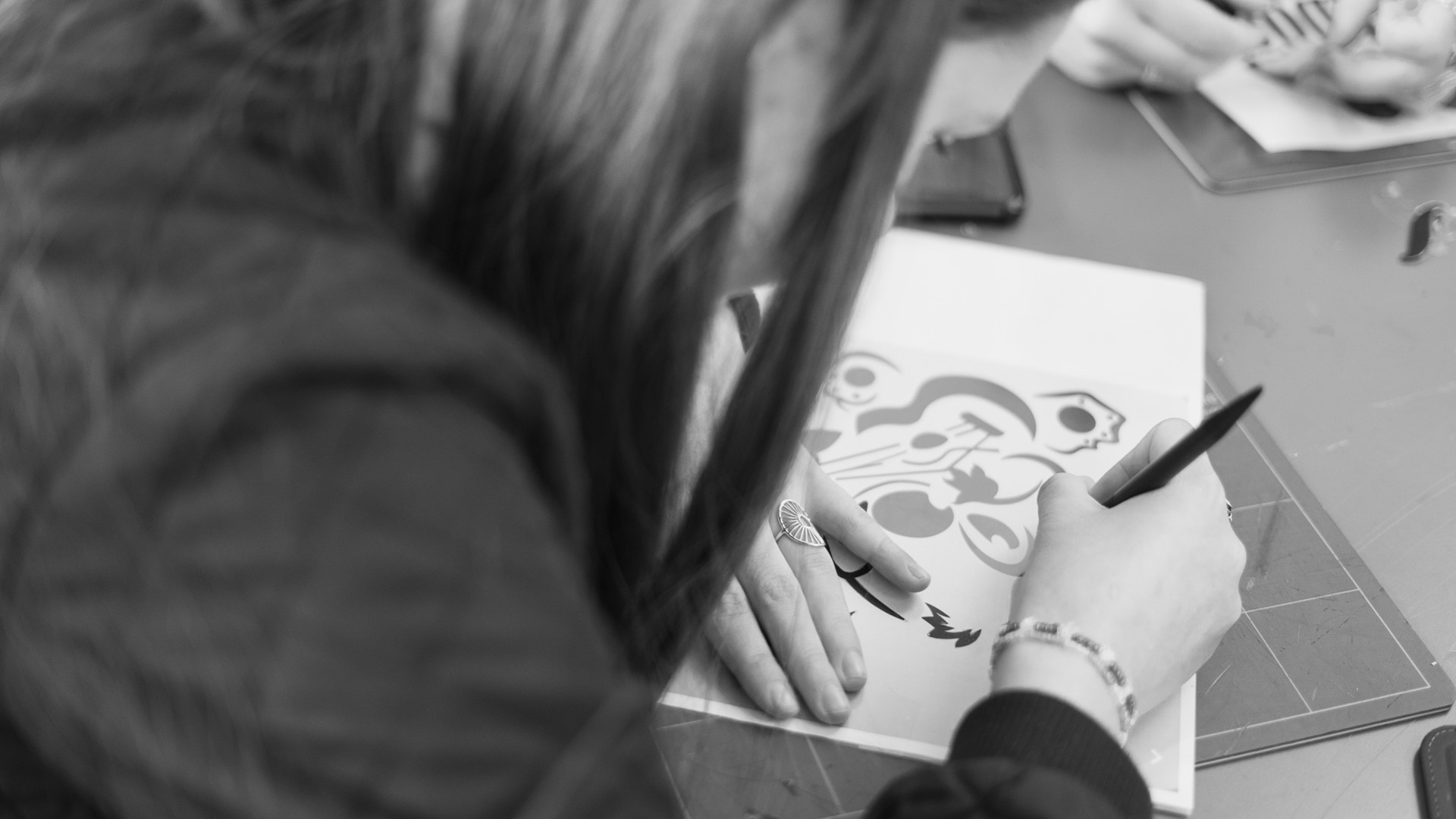 Mejlbyefterskole2021 02023 (1)