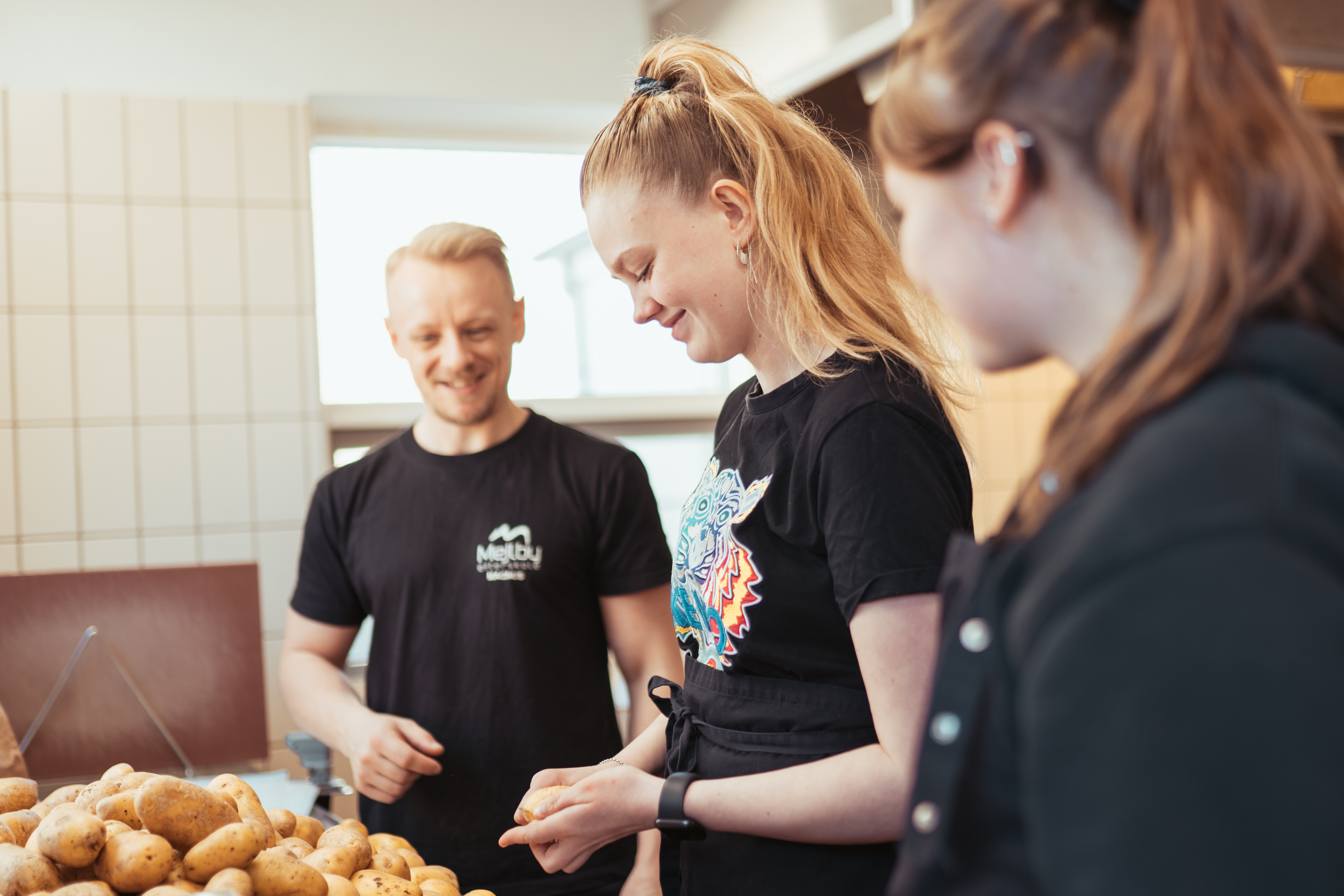 Mejlbyefterskole2021 09678