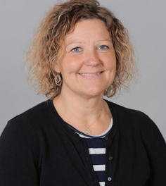 Susanne Malin.0069.3019 (1)