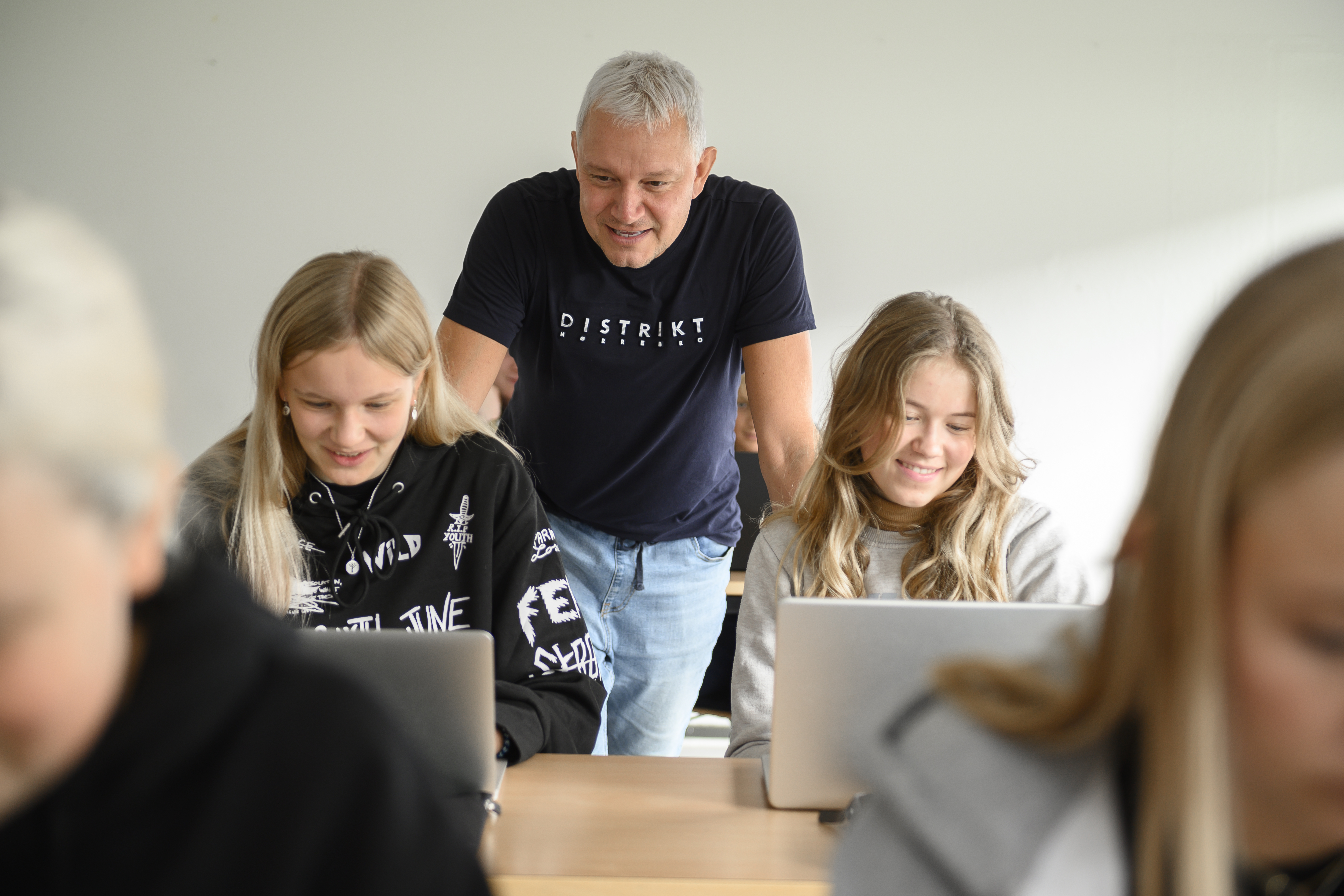 Raagelund Efterskole 4787 Copy