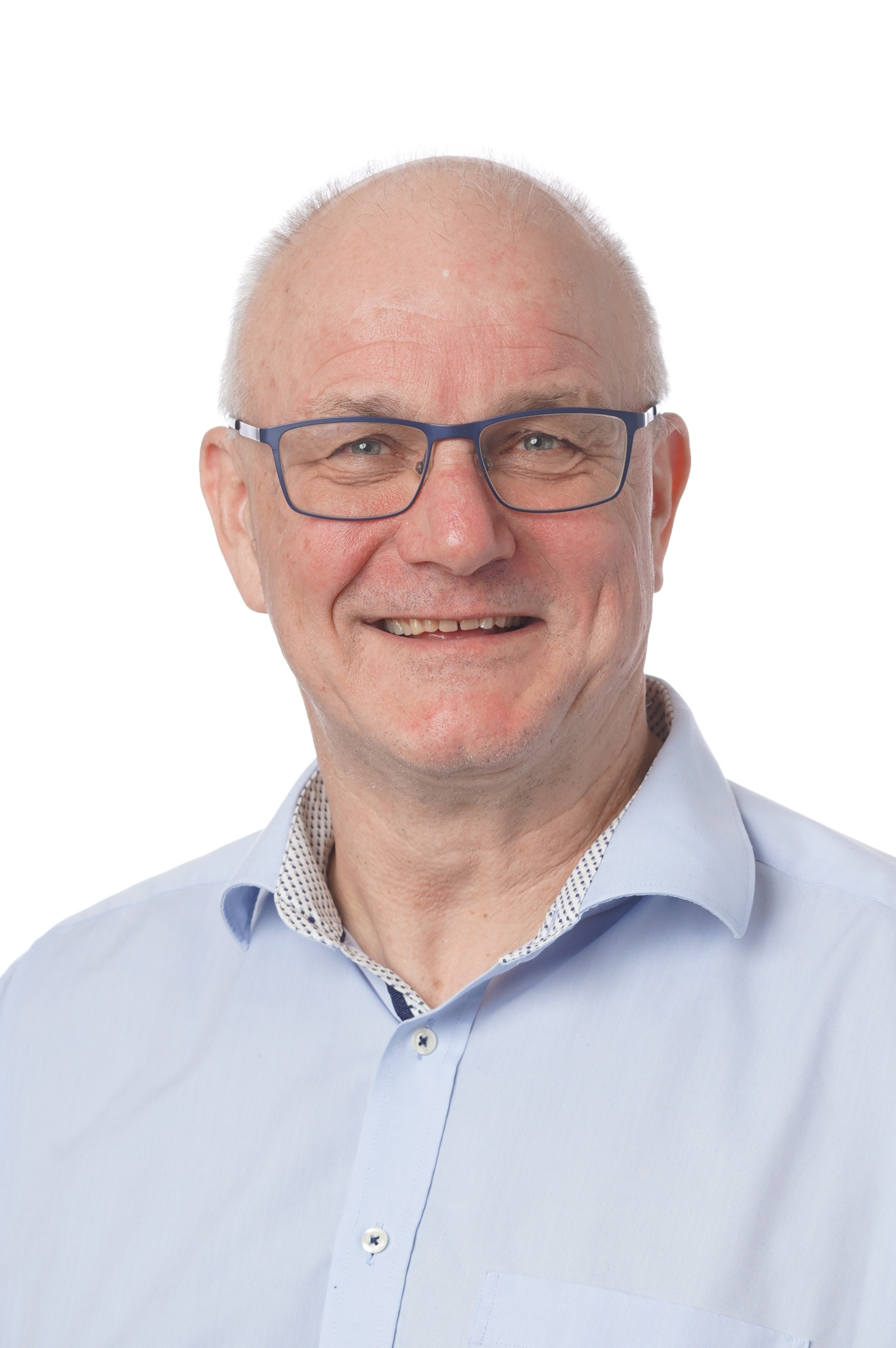 405151 Torben Jakobsen