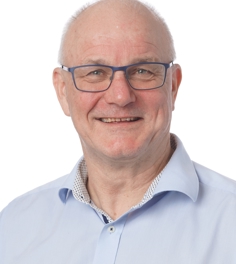 405151 Torben Jakobsen