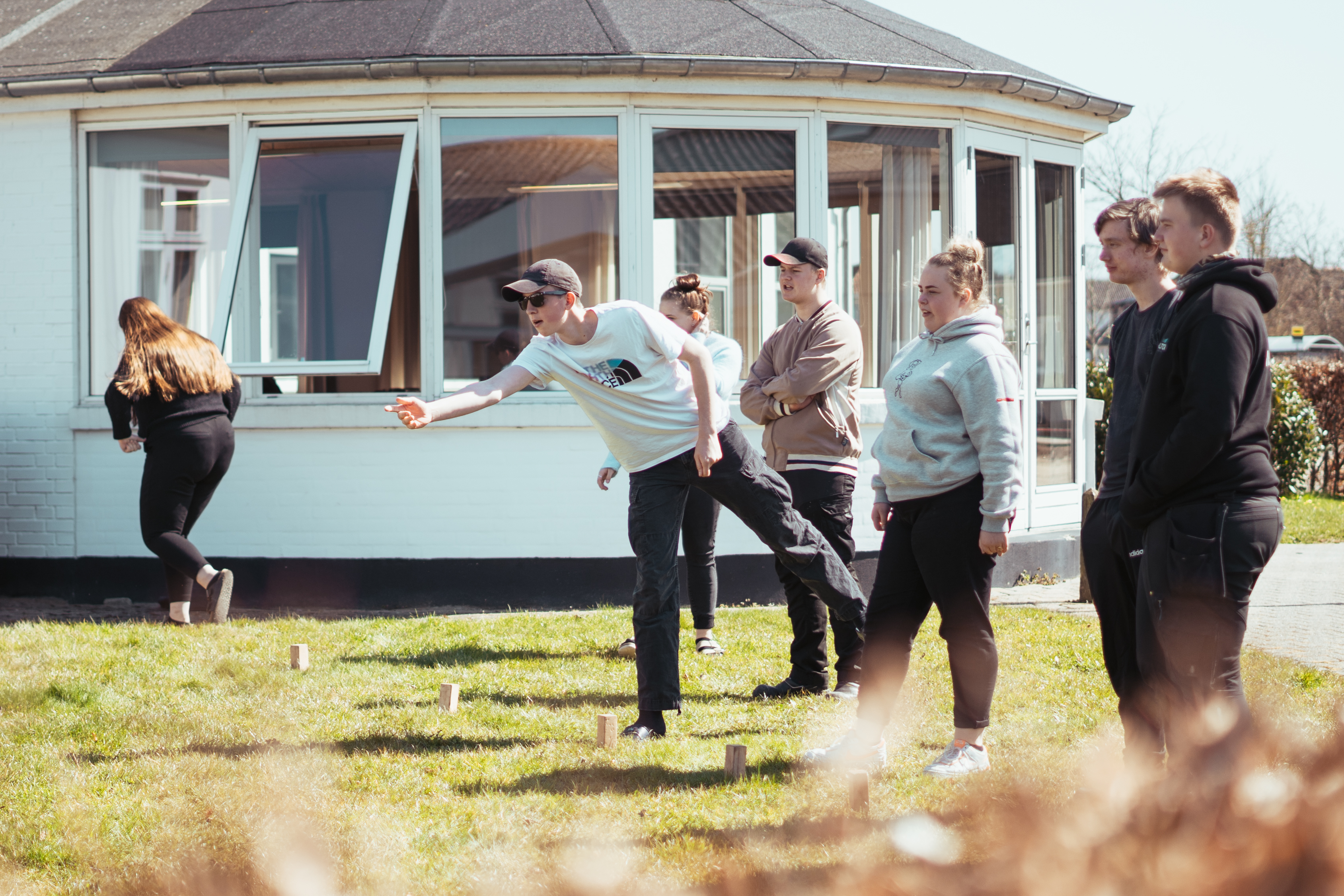 Mejlbyefterskole2021 01789 (1)