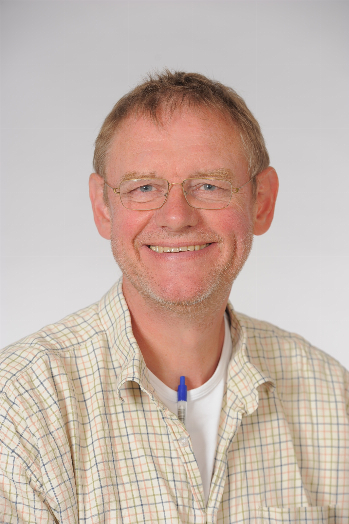 10041 Poul Kªrsgaard