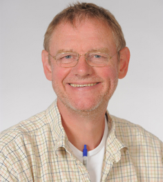 10041 Poul Kªrsgaard