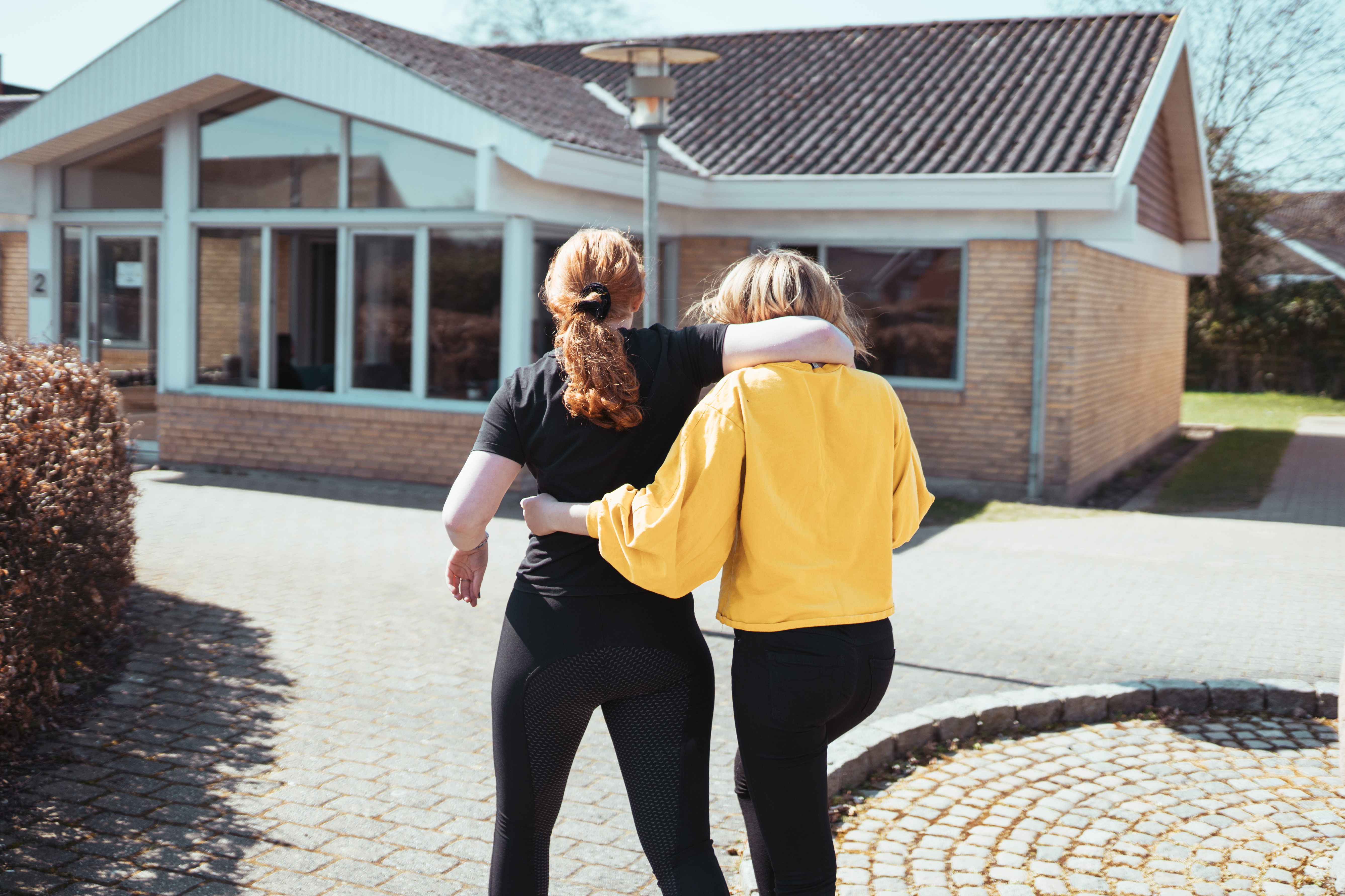 Mejlbyefterskole2021 01929