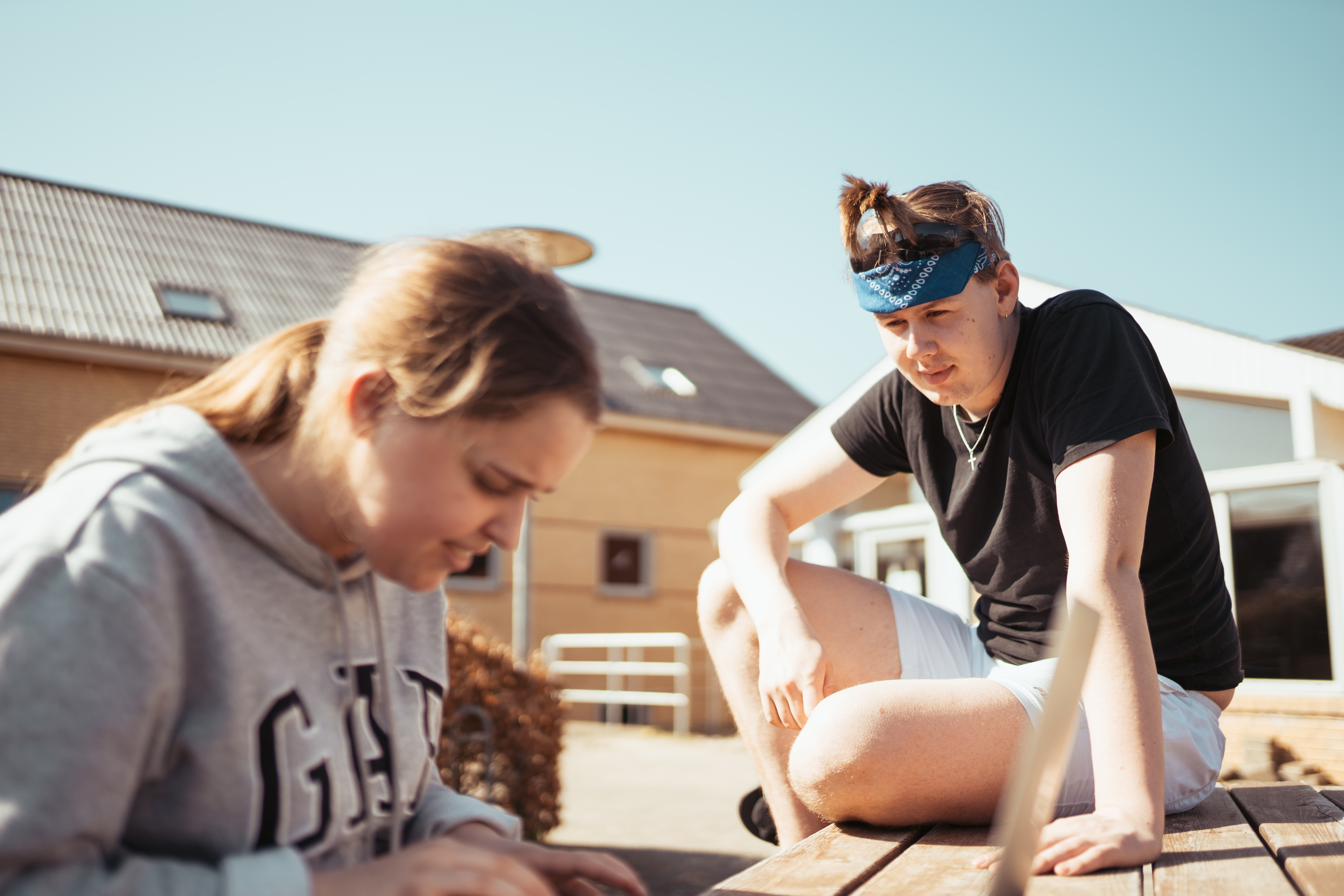 Mejlbyefterskole2021 00487