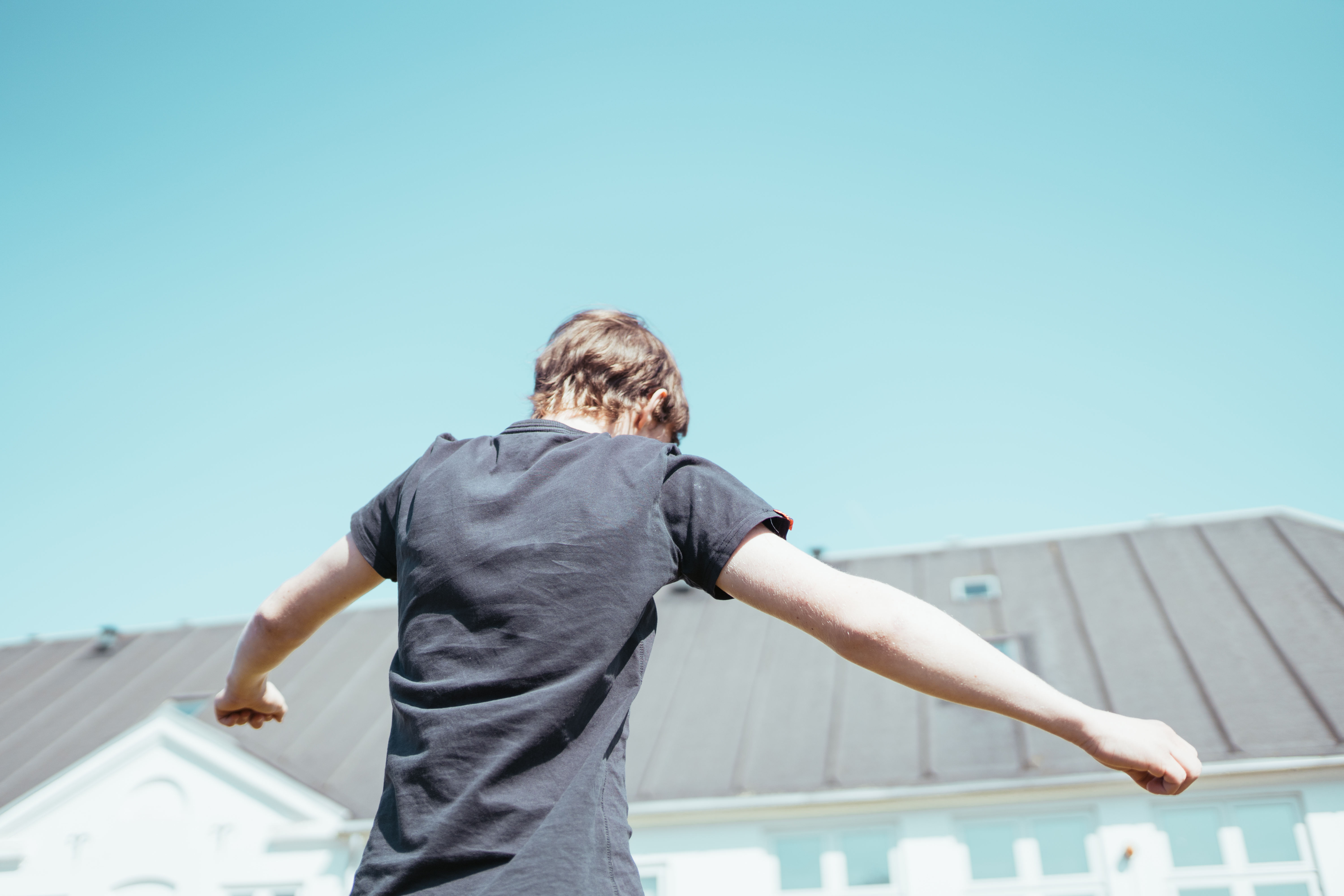 Mejlbyefterskole2021 01904