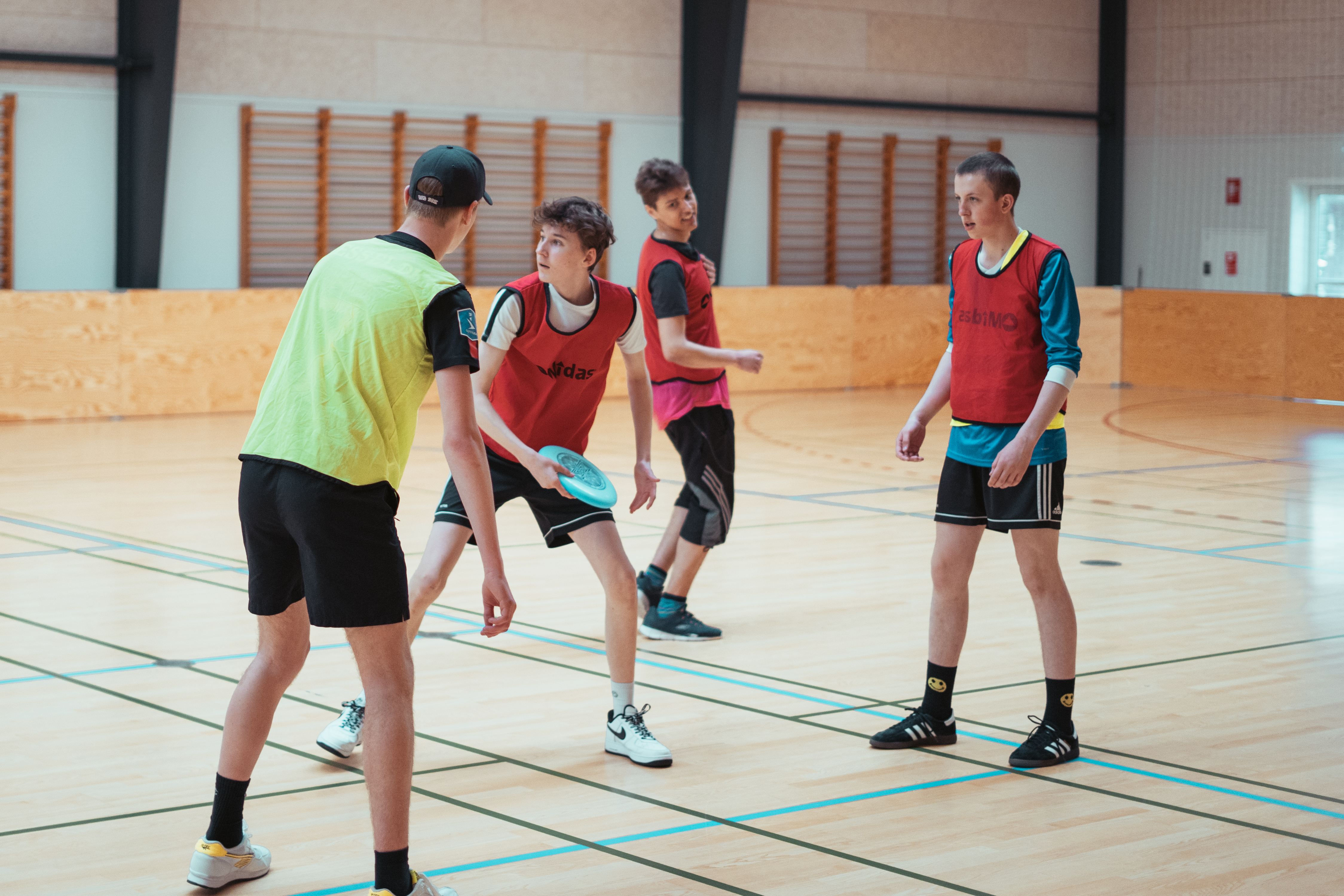 Mejlbyefterskole2021 02737