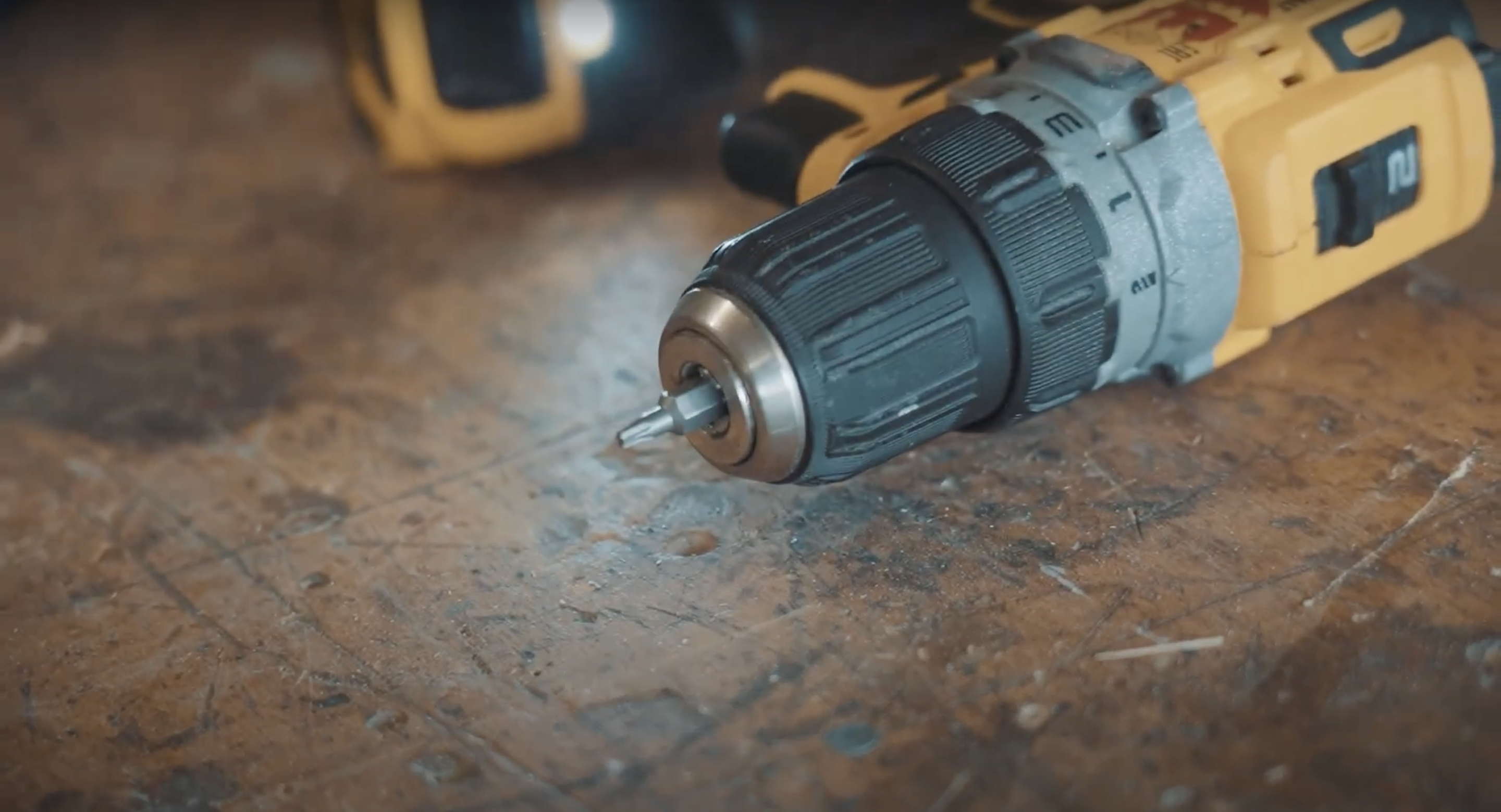 Skærmbillede 2021 09 14 Kl. 10.12.36