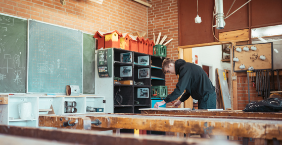 Mejlbyefterskole2021 02155
