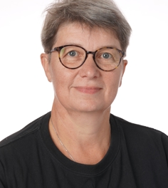157014 Hanne Juul Christensen