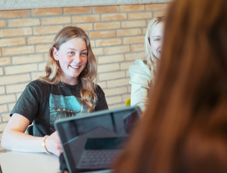 Mejlbyefterskole2021 00588