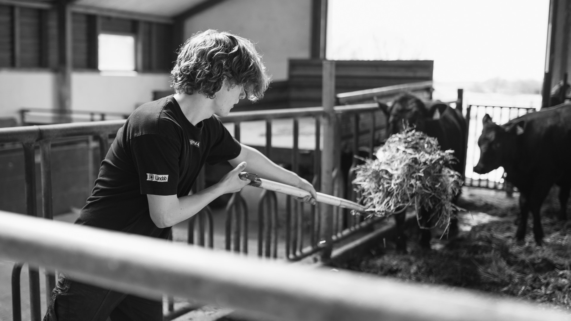 Mejlbyefterskole2021 02364 (1)