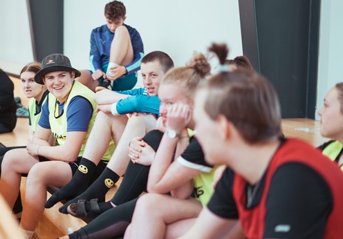 Mejlbyefterskole2021 03331