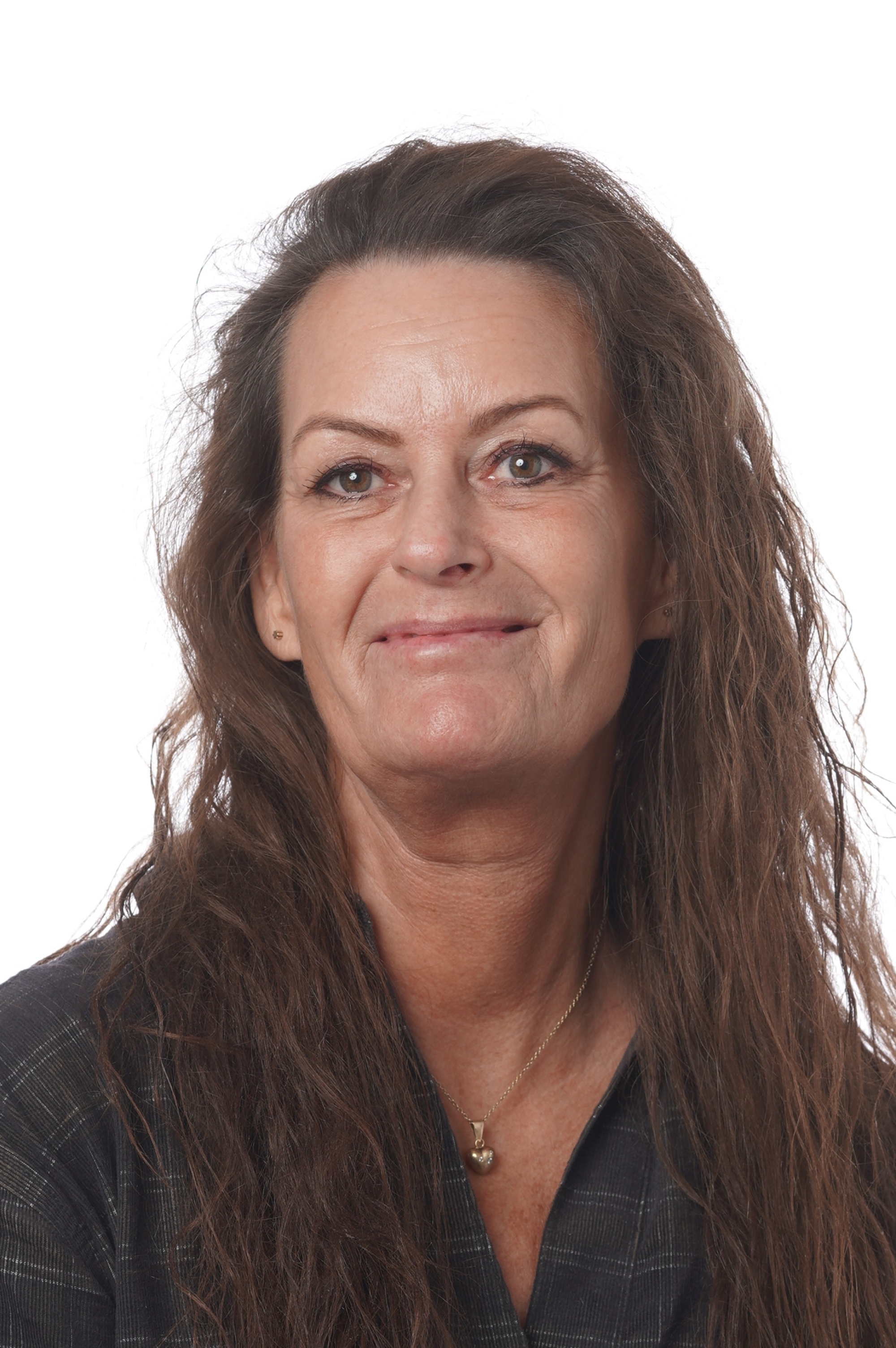 405146 Mia Juhl Winther