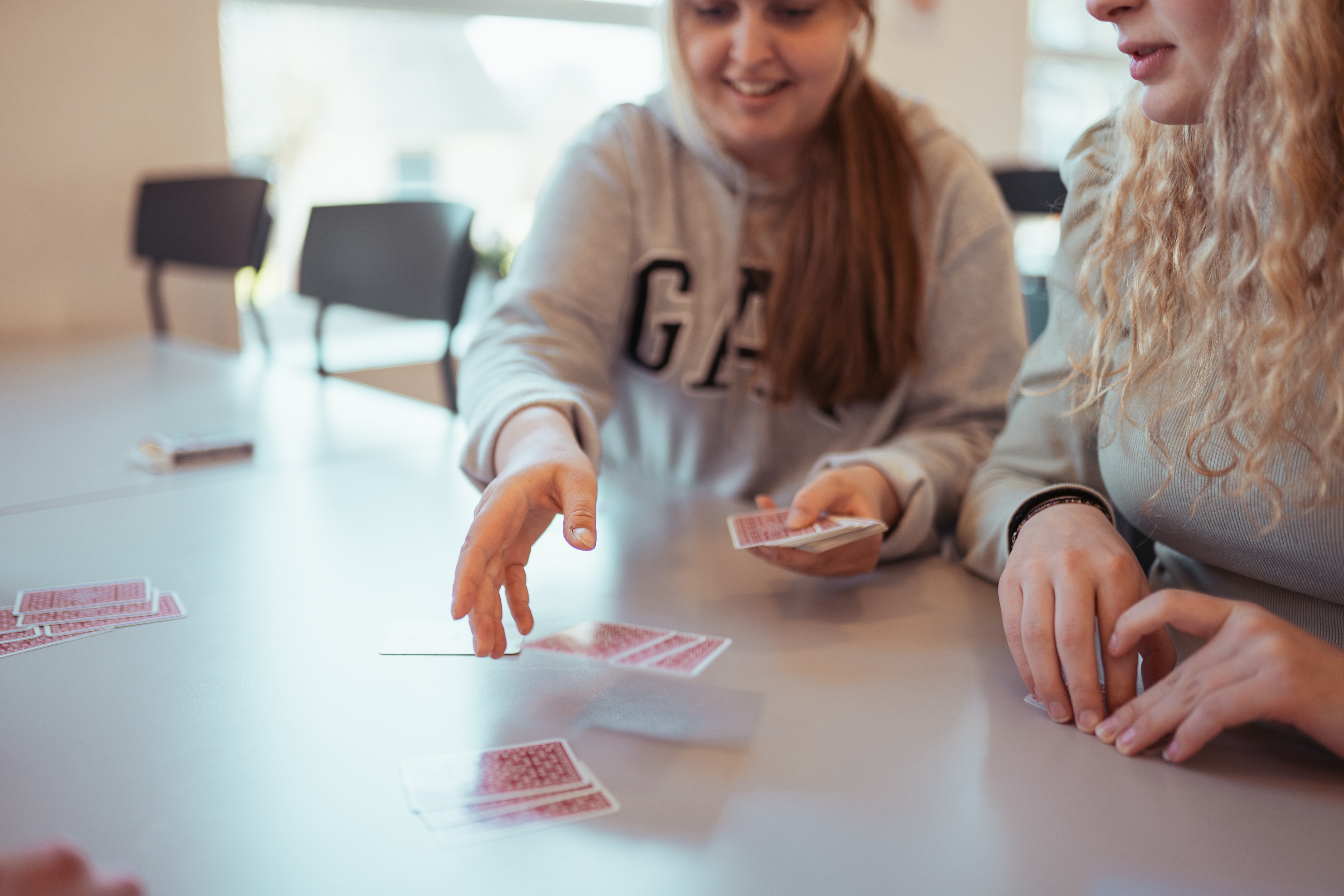 Mejlbyefterskole2021 00733