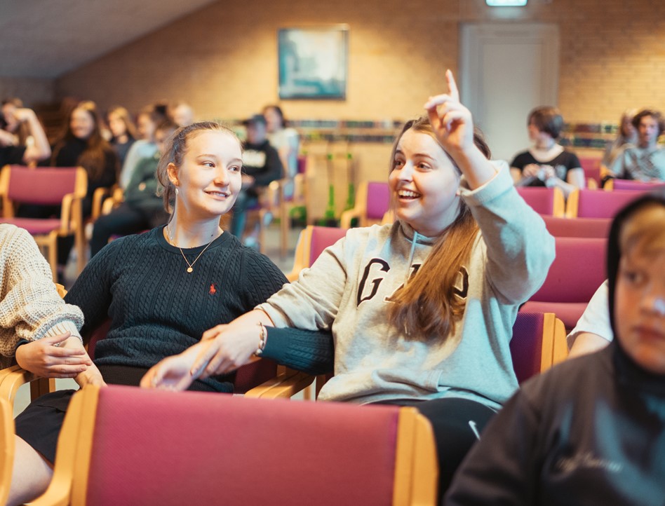 Mejlbyefterskole2021 00167