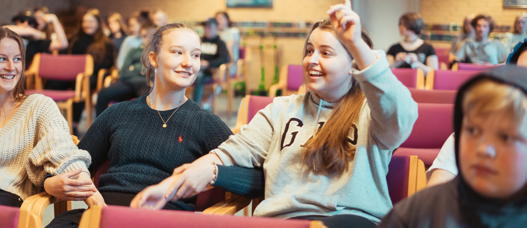 Mejlbyefterskole2021 00167