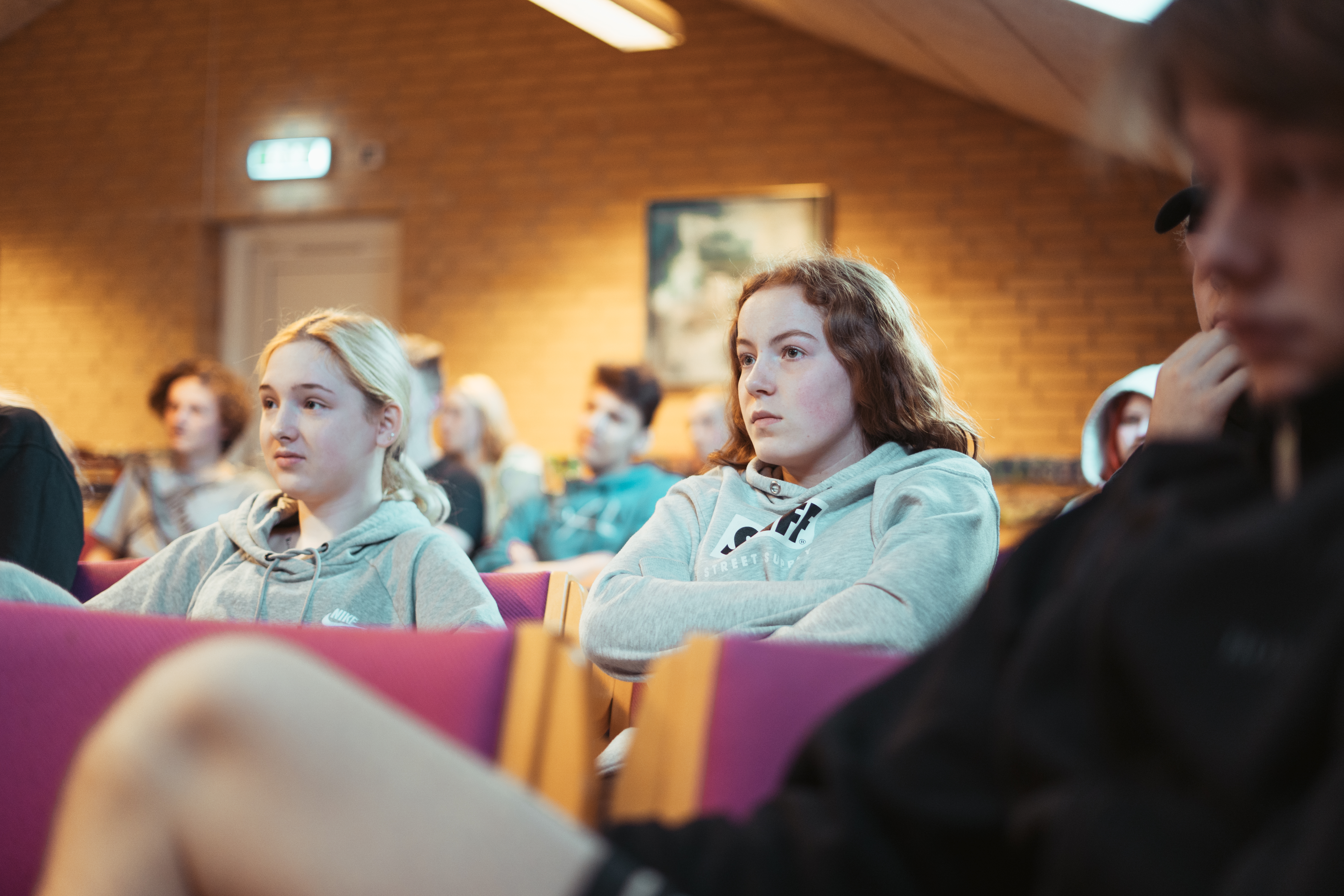 Mejlbyefterskole2021 00147