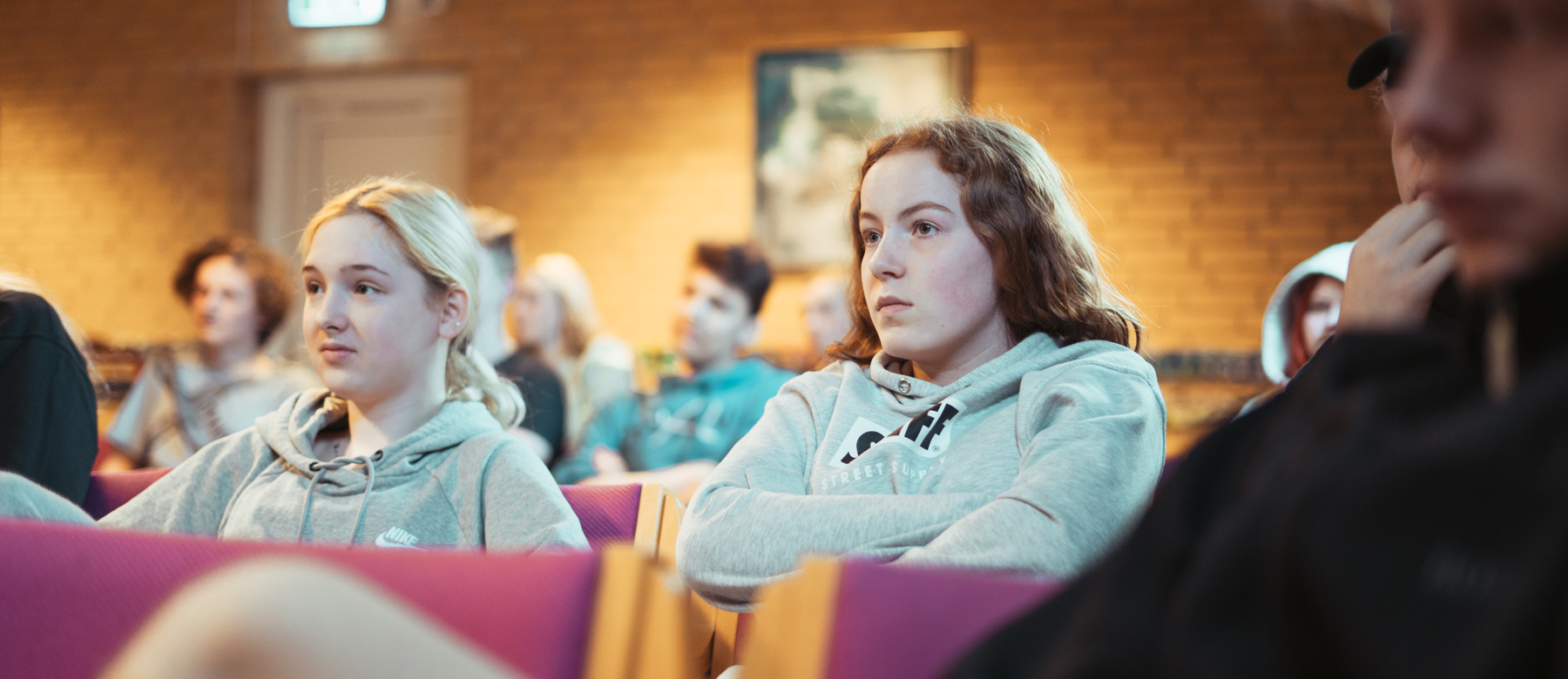 Mejlbyefterskole2021 00147