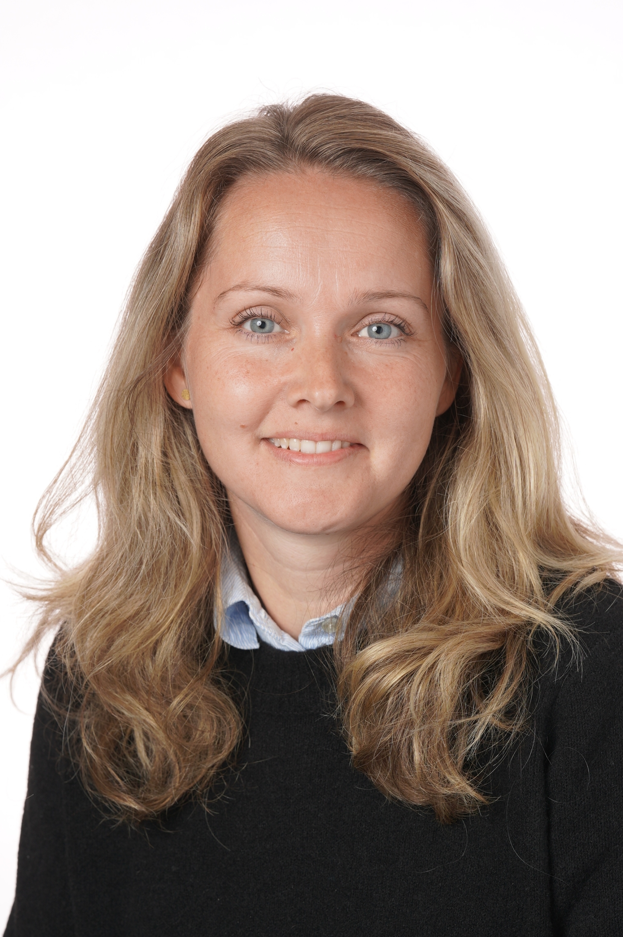 157142 June Bundgaard Fogh