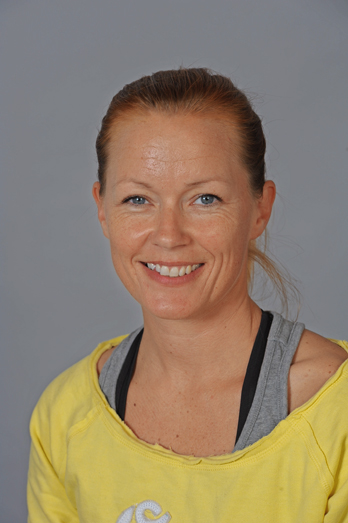 Zenitha Andersen.0099