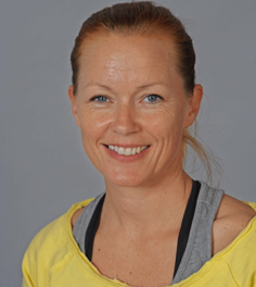 Zenitha Andersen.0099