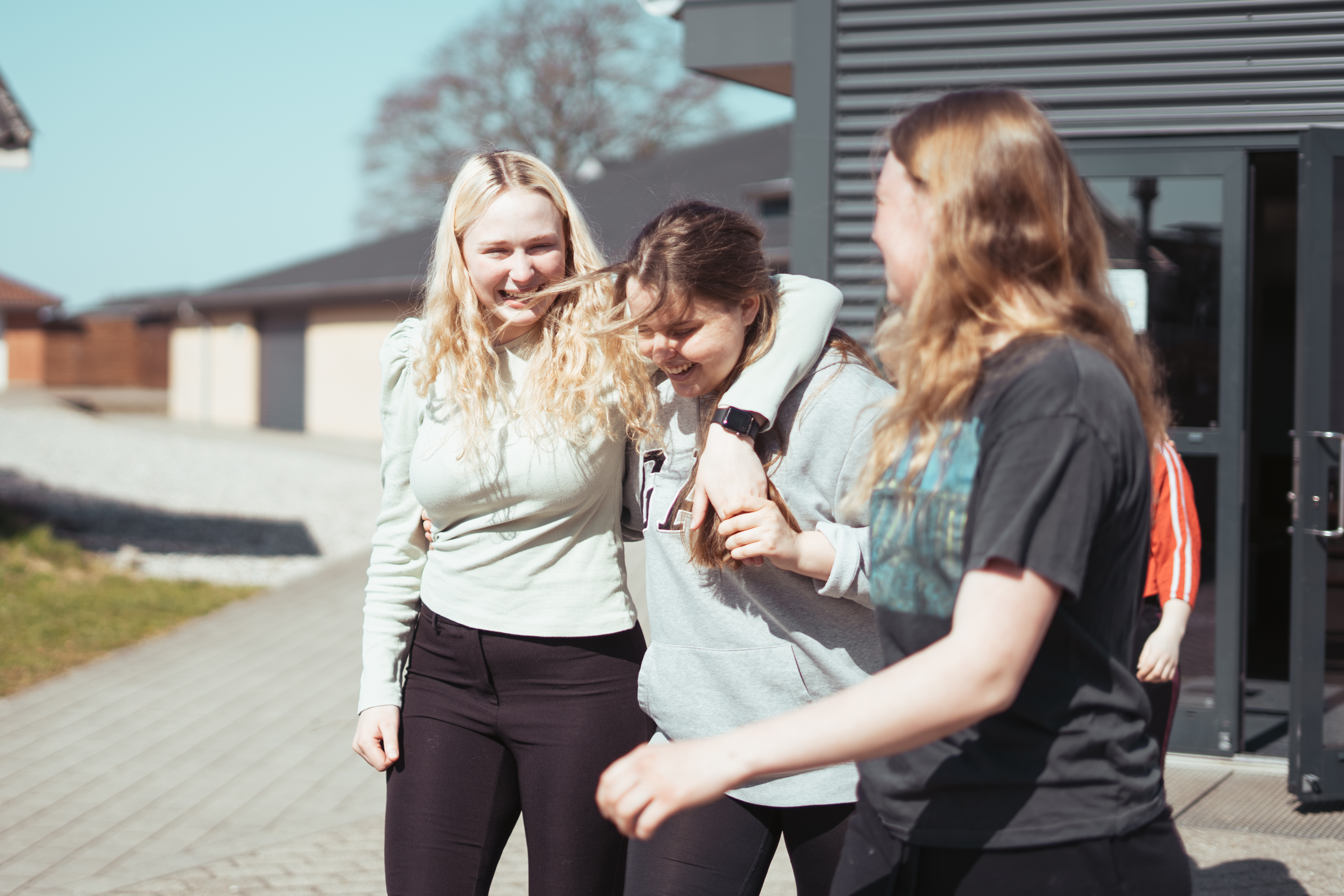 Mejlbyefterskole2021 01075 (2)