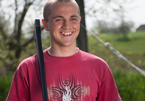Topbanner Billeder Jagt2