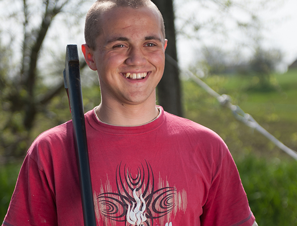 Topbanner Billeder Jagt2